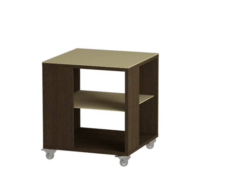 Стол журнальный Leset LS 732