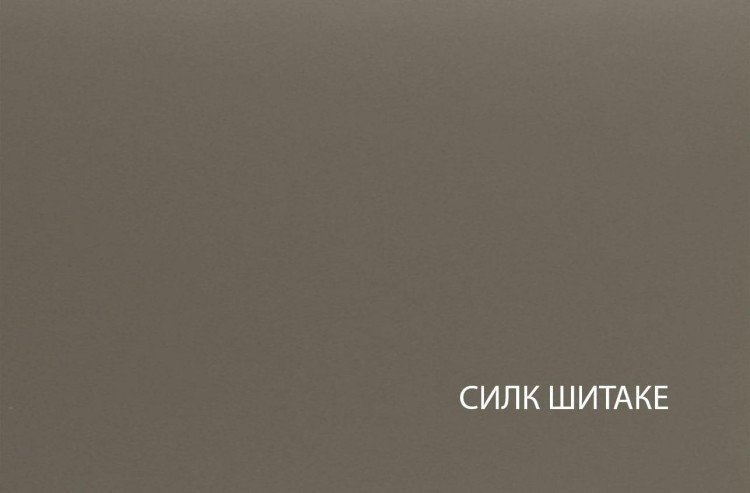 Тумба 2D4S Bryce (Брайс)