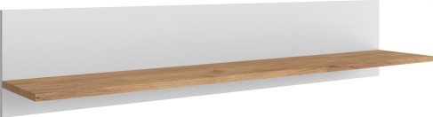 Полка Ирма ИР-21
