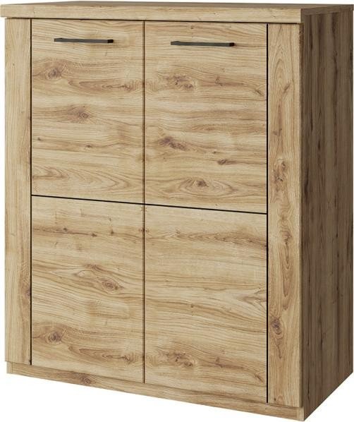 Тумба 2D Doorset (Дорсет)