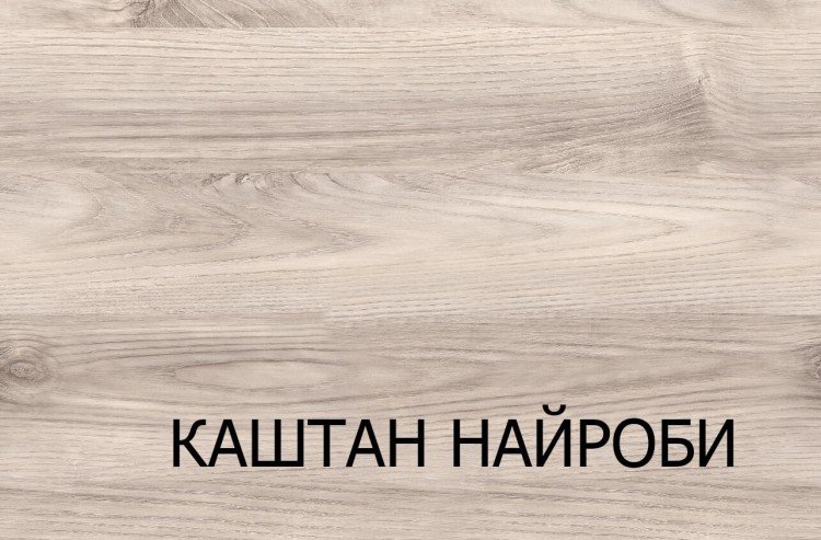 Зеркало навесное B Jazz (Джаз)