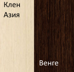 65aebc4b08faf.png
