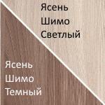 65aebc4b091d1.png
